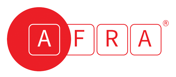 Afra