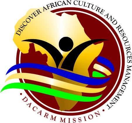 Africa lol