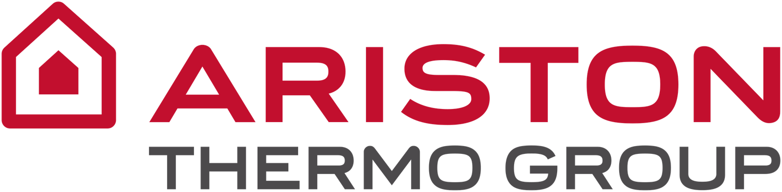 Aris Group logo