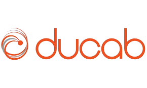 Ducab logo