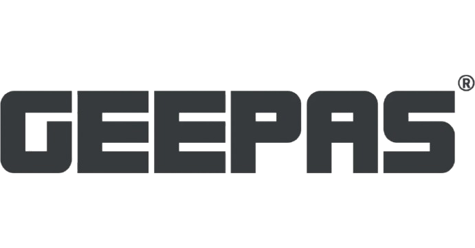 Geepas-removebg-preview
