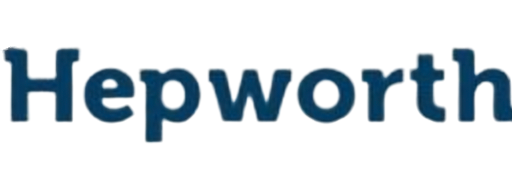 Hepwork logo