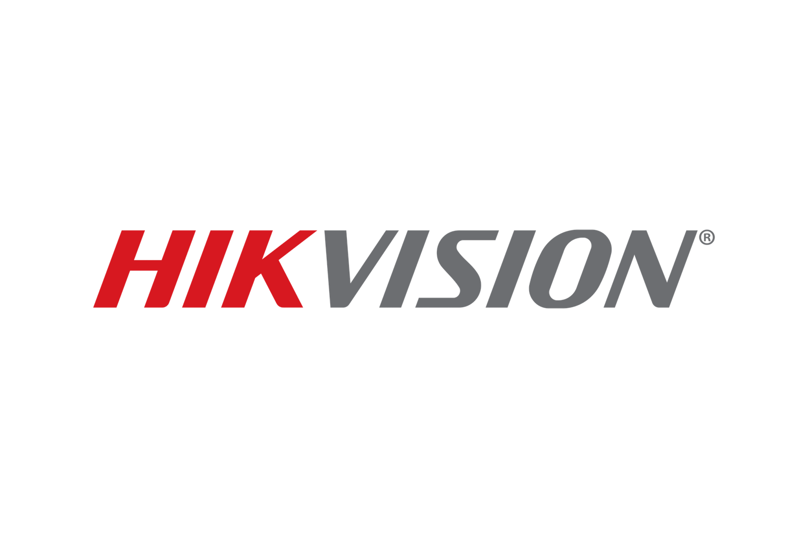 Hik logo