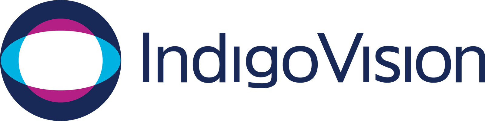 Indigo logo