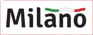 Milano logo