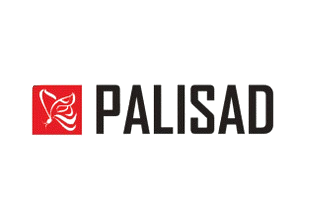 Palisad Logo