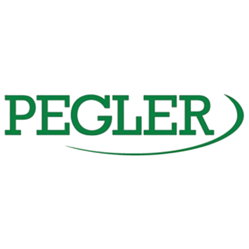Pegler logo