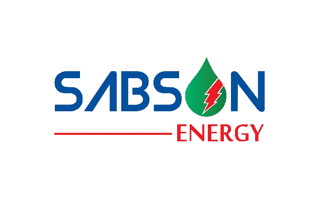 Sabson_Energy_Logo-1-removebg-preview
