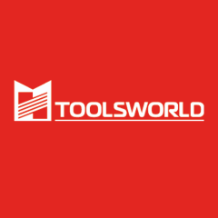 logo_toolsworld_8DlMTt